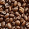 Best quality Roasted/Dried/Green Robusta Coffee/Arabica Green Coffee Beans 