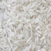 Long grain white rice 5% broken