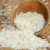 1121 White Sella Basmati Long Grain Rice 