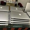 Used Laptop ComputerS
