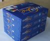 A4 Paper Copy Paper Paper A4 70GSM 80GSM/100%Virgin Wood Pulp (210*297mm)A4 Copy Paper Double A4 Paper 80gsm/ OEM Brand A4 Paper