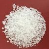 supplier of Ammonium Sulphate N fertilizer in agriculture 