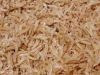 DRIED/Fresh/Frozen BABY KRILL/SA;LTED SMALL SHIRMP/ KRILL/ CRUSTACEANS