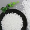 supplier of Ammonium Sulphate N fertilizer in agriculture 