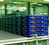 A4 Paper Copy Paper Paper A4 70GSM 80GSM/100%Virgin Wood Pulp (210*297mm)A4 Copy Paper Double A4 Paper 80gsm/ OEM Brand A4 Paper