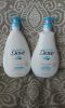 Private label Moisturizer skin care fair and white baby body lotion