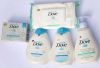 Whitening lightening private label best baby body cream skin care distributors 