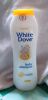 Private label Moisturizer skin care fair and white baby body lotion