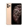 UNLOCKED USED MOBILE PHONES (6/7/7PLUS/8/8PLUS/X/XS/XS MAX/11 PRO) ALL BRANDS ( GLOBAL VERSION) 