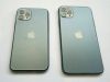 UNLOCKED USED MOBILE PHONES (6/7/7PLUS/8/8PLUS/X/XS/XS MAX/11 PRO) ALL BRANDS ( GLOBAL VERSION) 