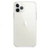 UNLOCKED USED MOBILE PHONES (6/7/7PLUS/8/8PLUS/X/XS/XS MAX/11 PRO) ALL BRANDS ( GLOBAL VERSION) 