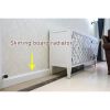 Competitive Price Hot Water Radiant Room Baseboard Heater