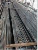 Seamless steel pipe  oxygenLance