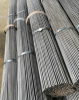 Metallurgical industry special steel tube oxygen Lance steel tube