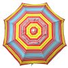 200cm Beach Shade Umbr...