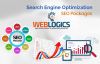 Search Engine Optimization (SEO) Services â Web-Logics