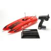 Pro Boat Blackjack 24 Catamaran BL:RTR PRB08007