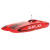 Pro Boat Blackjack 24 Catamaran BL:RTR PRB08007