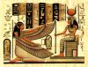 Egyptian Papyrus