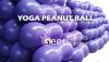 GEERTW, YOGA PEANUT BALL, CAPSULE BALL, KID'S HORSE BALL, HOPPER BALL, BOUNCING BALL, PREGNANT