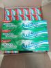 Collgate Strong teeth Fresh Breath tripple action 180g