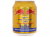 Red-Bul Gold Viet Energy Drink 250ml can.