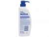 H&amp;S Cool Method antidandruff Shampoo