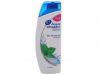 H&amp;S Cool Method antidandruff Shampoo