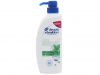 H&amp;S Cool Method antidandruff Shampoo