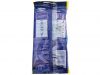 Gilete Blue II Plus Shaving Razor 5+1 pack. 