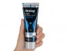 Close-up white diamond attraction toothpaste 100g.