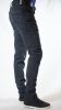 Milano Denso Gray Jeans for Men 6538-201-Gri