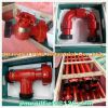 H2S service API 16C Ch...
