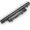 Replacement Laptop battery