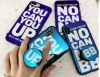 Portable Hot Sell Pop sockets For Phones