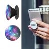 Portable Hot Sell Pop sockets For Phones