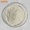 household bleach calcium hypochlorite powder with great price 