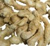 Dried Split Ginger