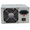 250w pc/desktop power supply for stage equipment/3D Print machine