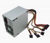 350w desktop atx pc pos  switching power supply