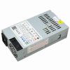 1U FLEX ATX Power Supply 150W, 200W, 230W, 250w 300w 400w