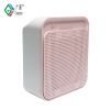 GL-K181 negative ion air quality sensor air purifier