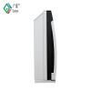 Touch screen negative ion ozone HEPA air purifier
