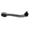 Auto Lower Right Control Arm for VW Jetta Polo 6Q0407151D