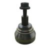 Auto CV Joint for Buick Lacrosse