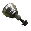 Auto CV Joint for Buic...