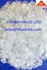 Pet Flakes Hot Washed,...