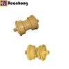 All kinds of undercarriage parts dozer track roller for your choose
