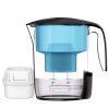  VIOMI Xiaomi 3.5L 220V Electric Filter Kettle Water Purification UV Light Sterilization Water Filter For Drink Fresh Clean Water