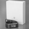 NEW 20-Day Battery Life Xiaomi-Backed Huami Smart Fitness Band Amazfit Cor 2 With NFC, 5ATM Water Resistance